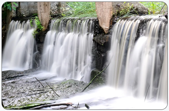 Woodland Apartments Tourist Attractions Coventry RI